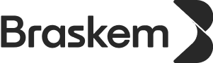 Braskem logo