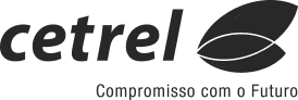 Cetrel logo