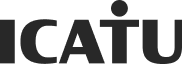 Icatu logo