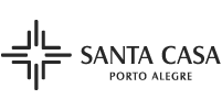 Santa Casa logo