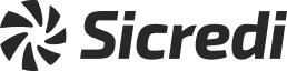 SICREDI logo