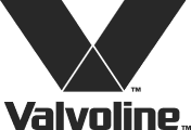 Valvoline logo